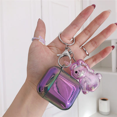 Cute Airpod CasesGizmo Gadgets