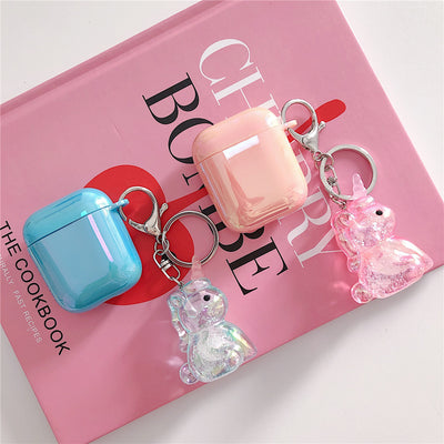 Cute Airpod CasesGizmo Gadgets