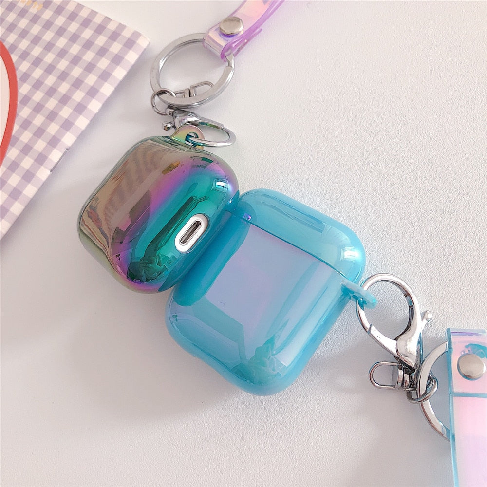 Cute Airpod CasesGizmo Gadgets