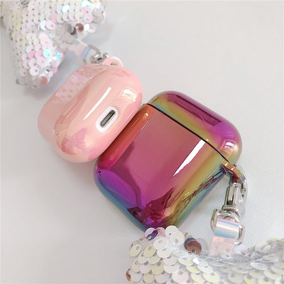 Cute Airpod CasesGizmo Gadgets