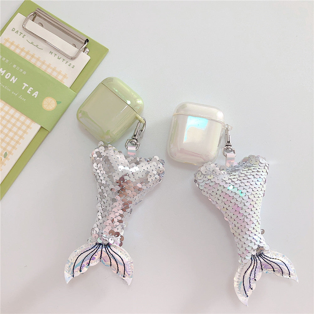 Cute Airpod CasesGizmo Gadgets