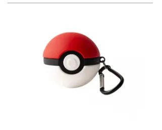 Pokemon Airpod Cases