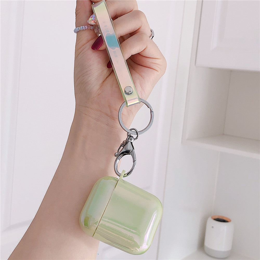 Cute Airpod CasesGizmo Gadgets