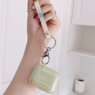 Cute Airpod CasesGizmo Gadgets