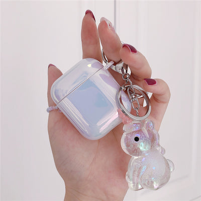 Cute Airpod CasesGizmo Gadgets