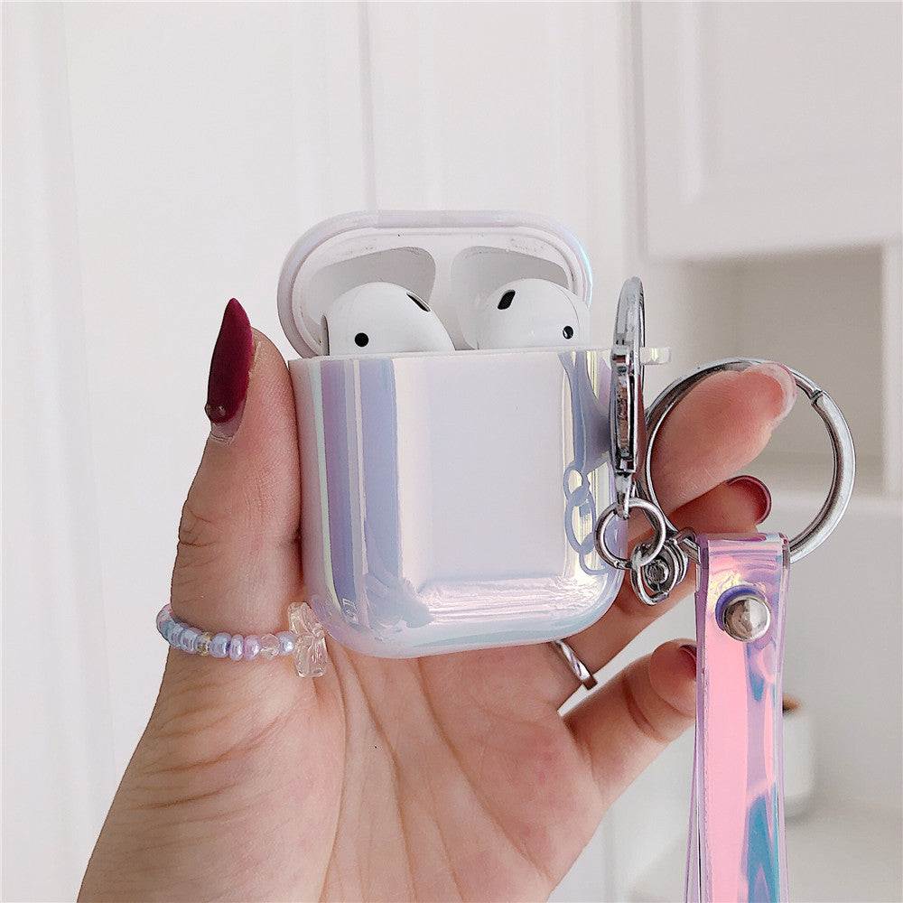 Cute Airpod CasesGizmo Gadgets