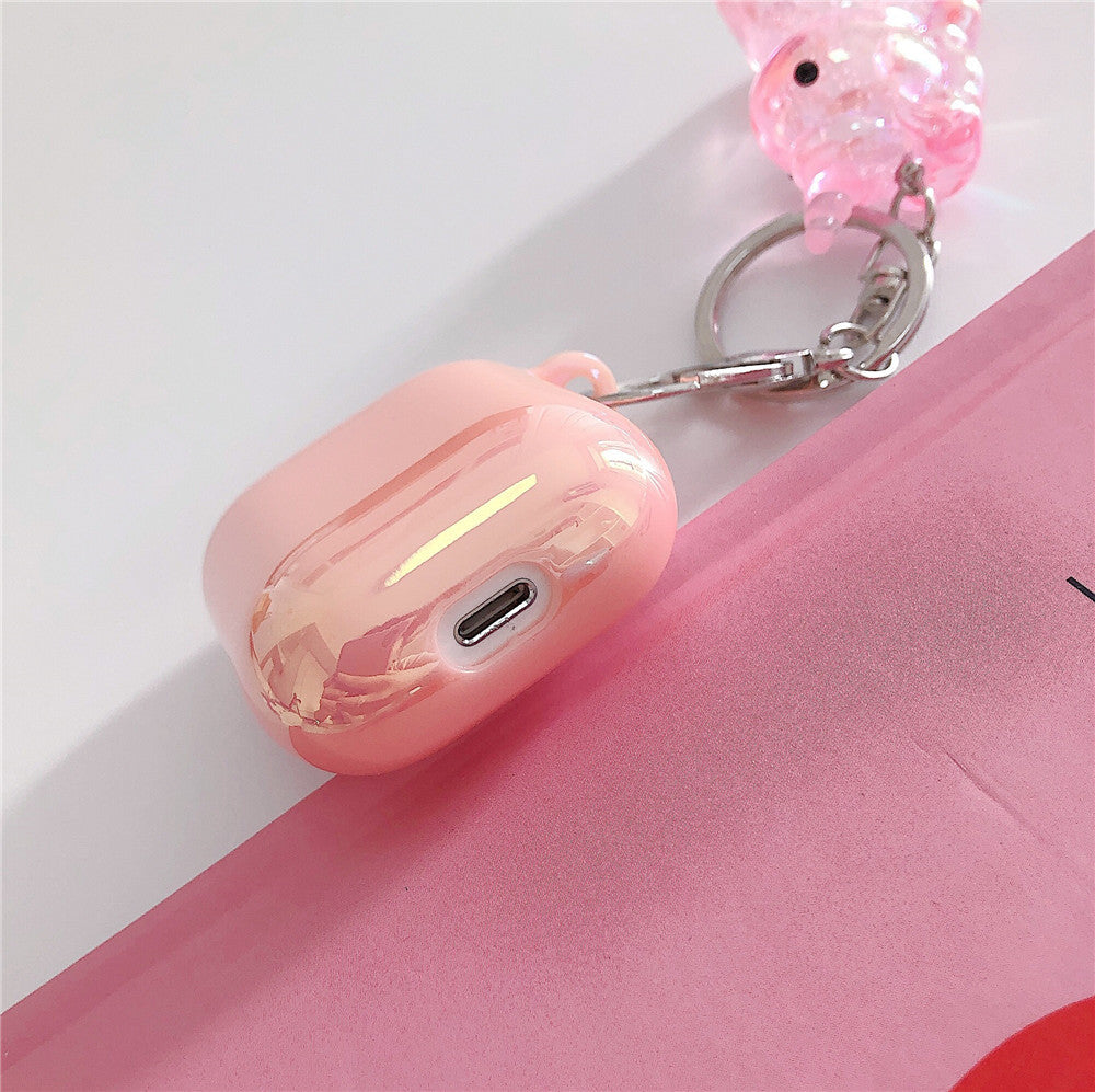 Cute Airpod CasesGizmo Gadgets