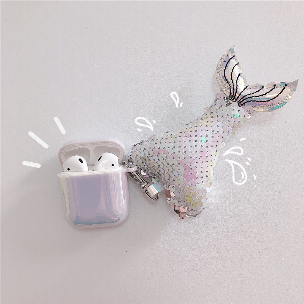 Cute Airpod CasesGizmo Gadgets