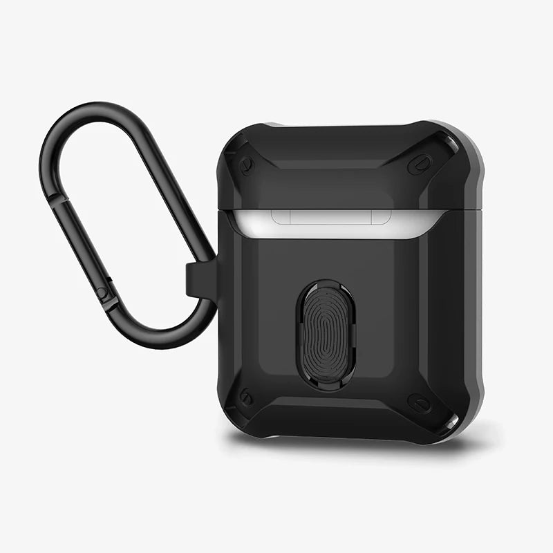 Switch Protective Case For Airpods 1/2