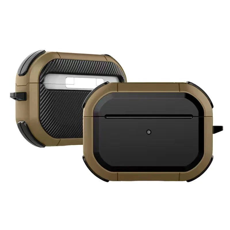 Protective Airpod CasesGizmo Gadgets