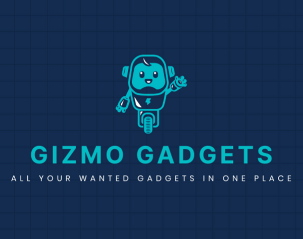 Gizmo Gadgets